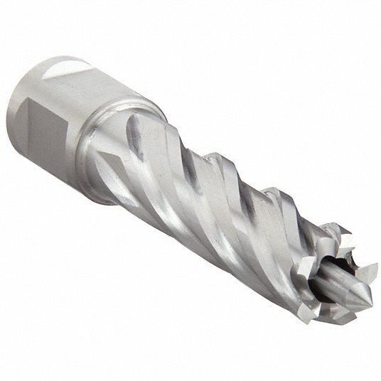 Picture of Fein Power Tools Inc 63134127042 1/2 X 2"Doc HSS Slugger